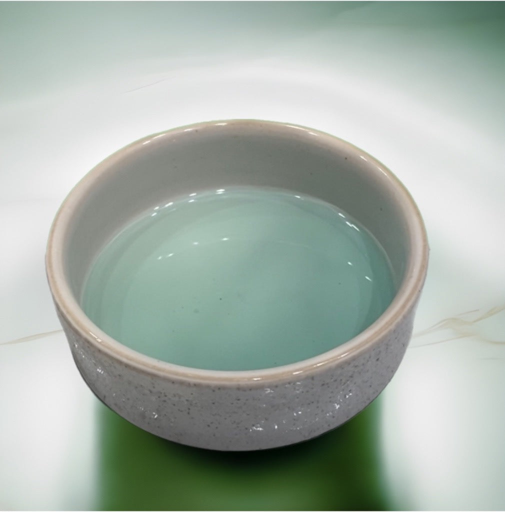Spearmint Wax Melts