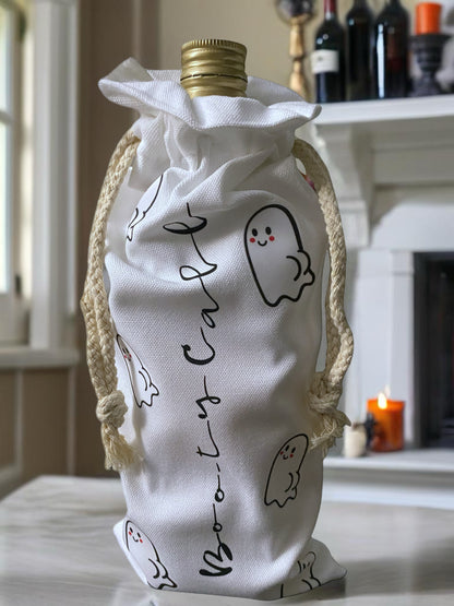 Wine Bags