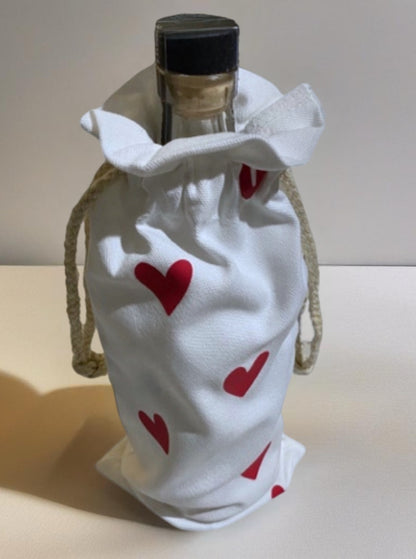 Wine Bags